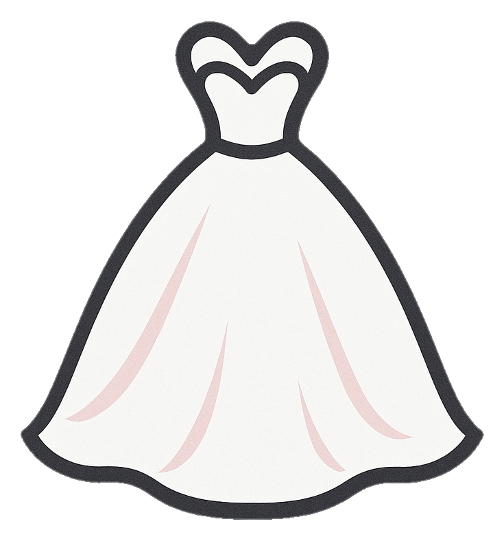 Designer Domov