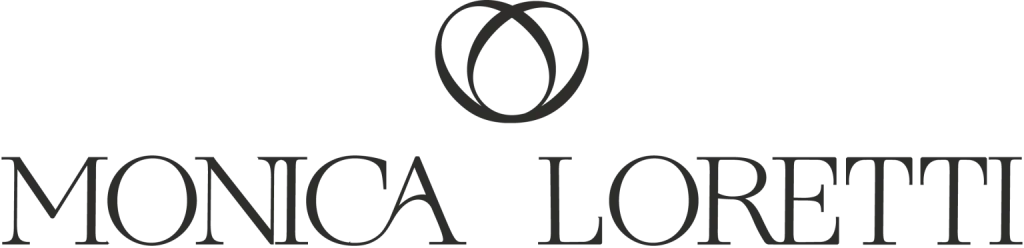 monica loretti logo Galeria