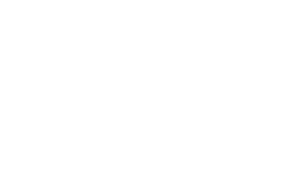 salon megy white png e1778704430931 Domov
