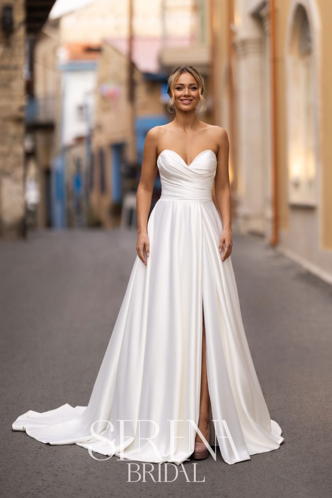 serena bridal 1 Galeria